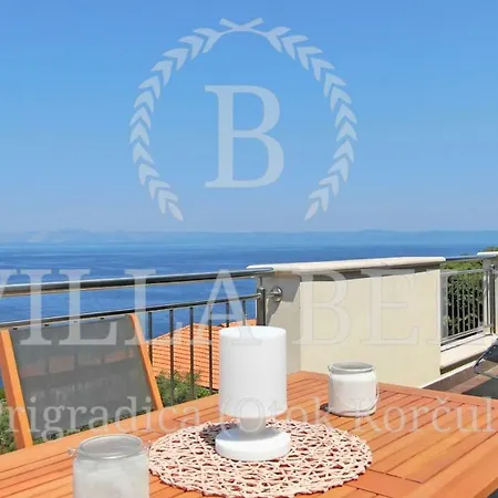 Bele - Piece Of Peace On The Sea Prigradica