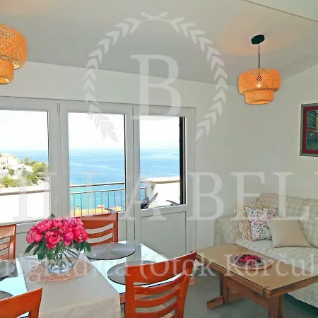 Bele - Piece Of Peace On The Sea Prigradica