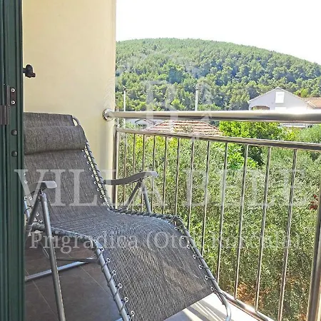 Bele - Piece Of Peace On The Sea Apartment